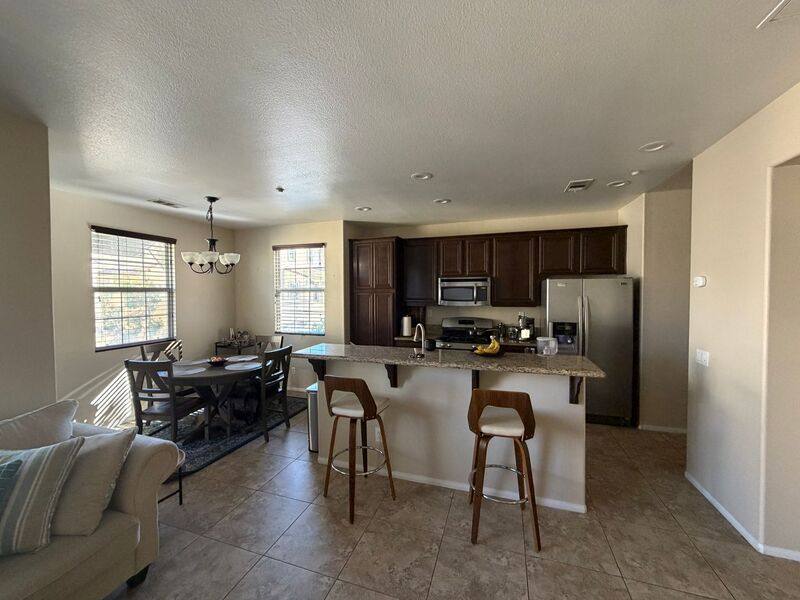 Townhouse for rent at 31186 Lavender Court, Temecula, CA 92592