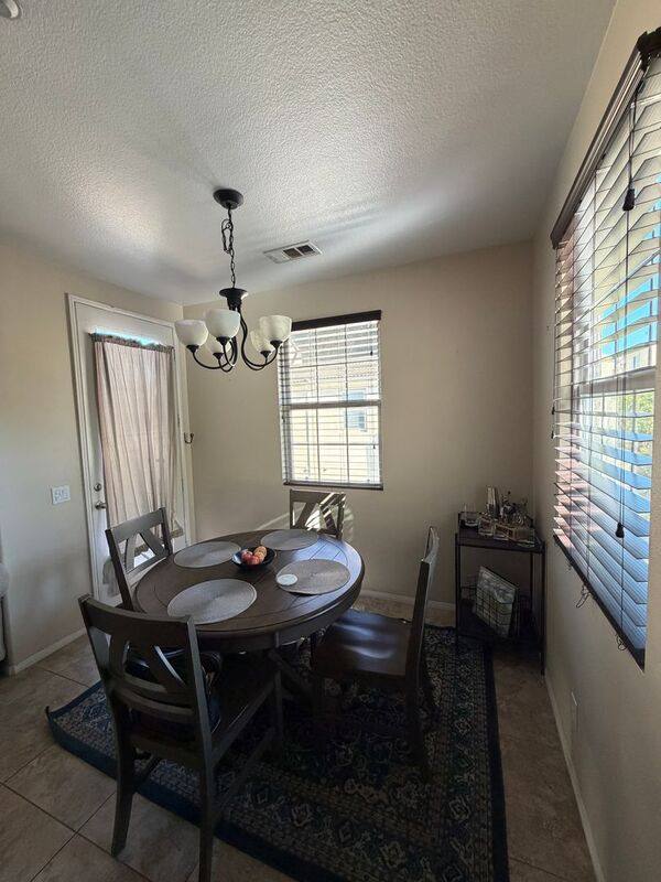 Townhouse for rent at 31186 Lavender Court, Temecula, CA 92592