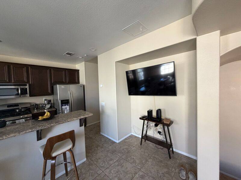 Townhouse for rent at 31186 Lavender Court, Temecula, CA 92592