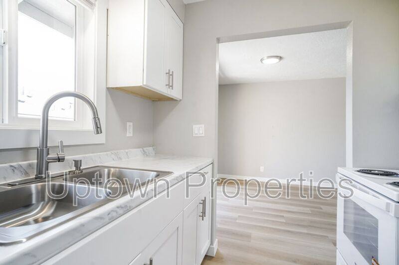 Apartment for rent at 466 N Adair St #9, Cornelius, OR 97113
