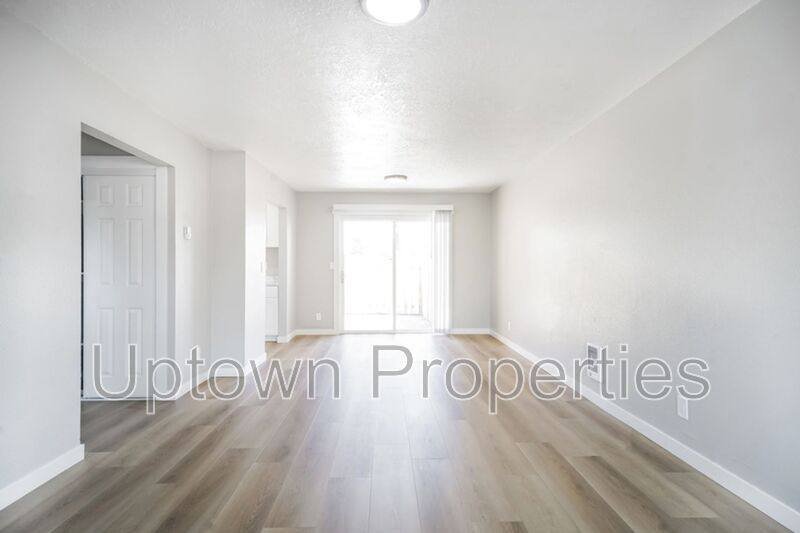 Apartment for rent at 466 N Adair St #9, Cornelius, OR 97113