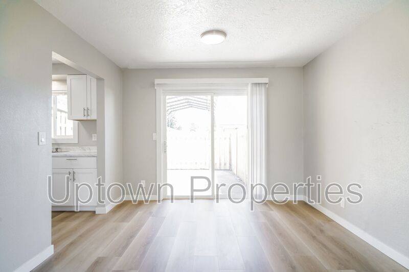 Apartment for rent at 466 N Adair St #9, Cornelius, OR 97113