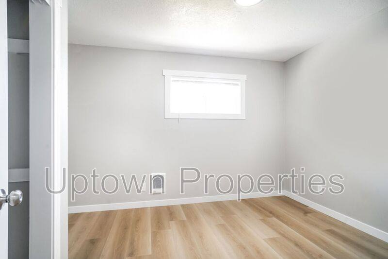 Apartment for rent at 466 N Adair St #9, Cornelius, OR 97113
