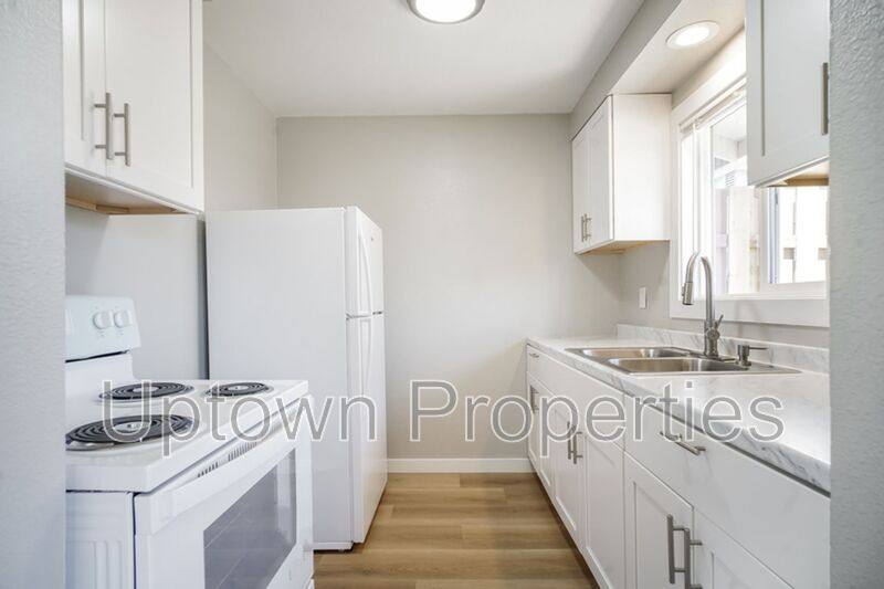 Apartment for rent at 466 N Adair St #9, Cornelius, OR 97113