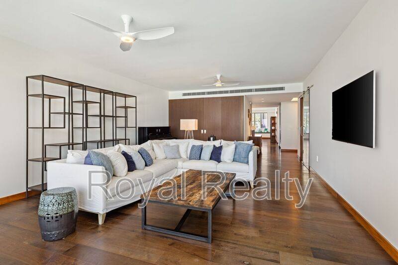 Apartment for rent at 1555 Kapiolani Blvd #2000, Honolulu, HI 96814