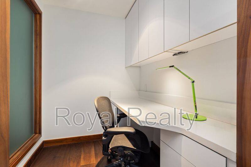 Apartment for rent at 1555 Kapiolani Blvd #2000, Honolulu, HI 96814