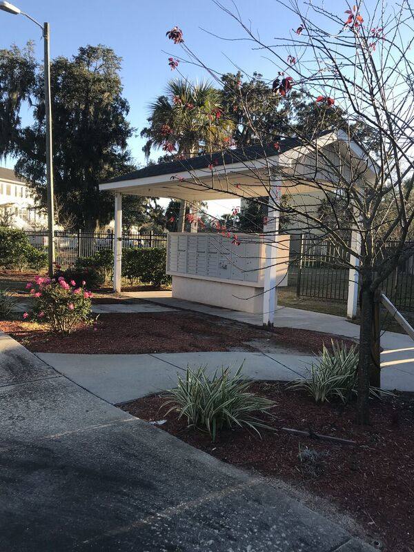 Townhouse for rent at 324 Laurel Oak Lane, Savannah, GA 31404