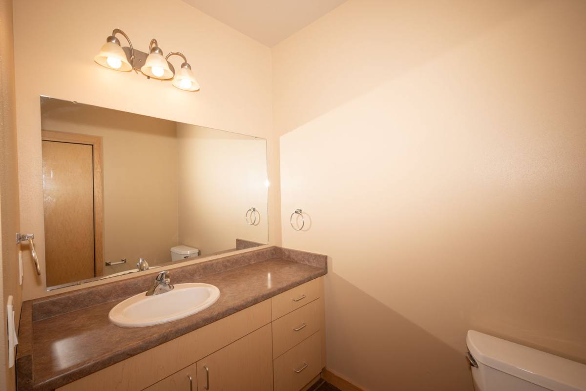 Apartment for rent at 351 E Main St, Sun Prairie, WI 53590