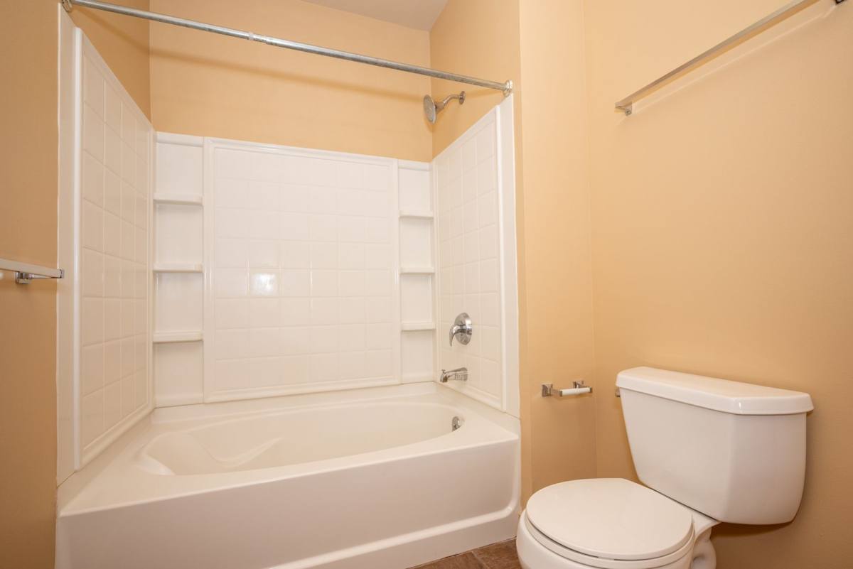 Apartment for rent at 351 E Main St, Sun Prairie, WI 53590