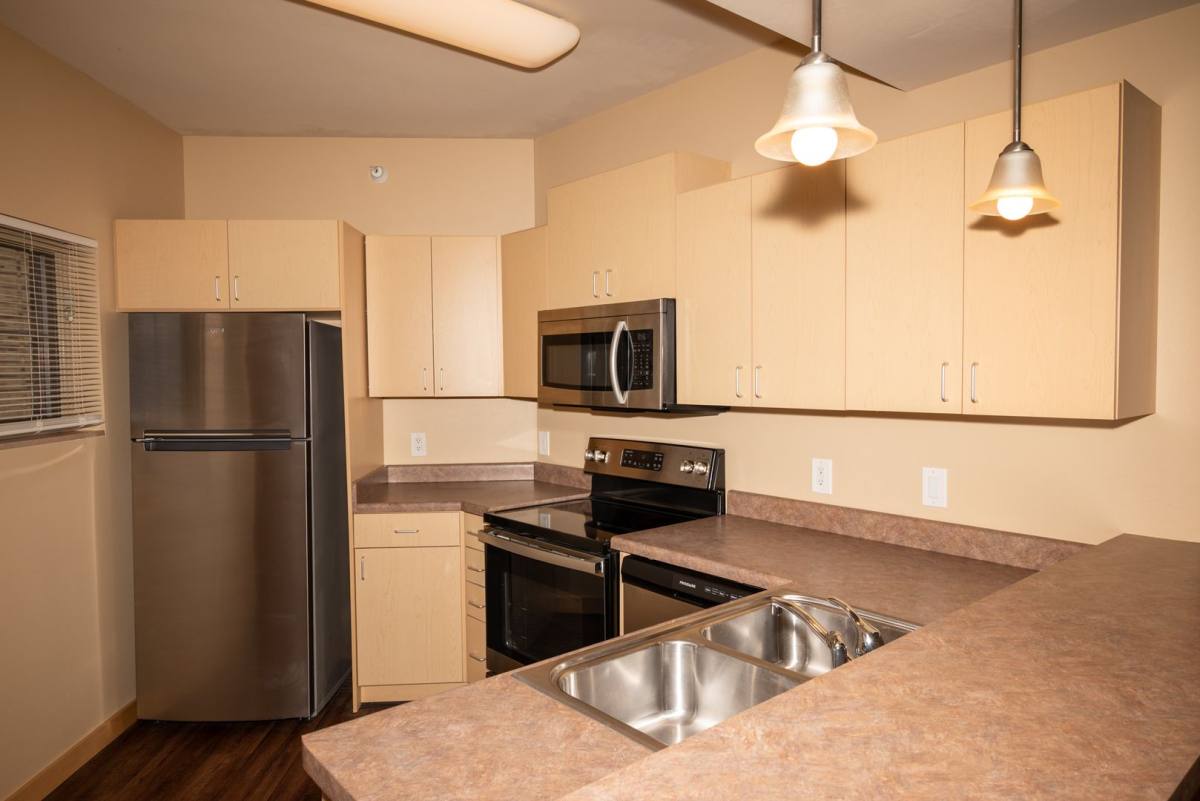351 E Main St, Sun Prairie, WI 53590 - Apartment for Rent - Image 1