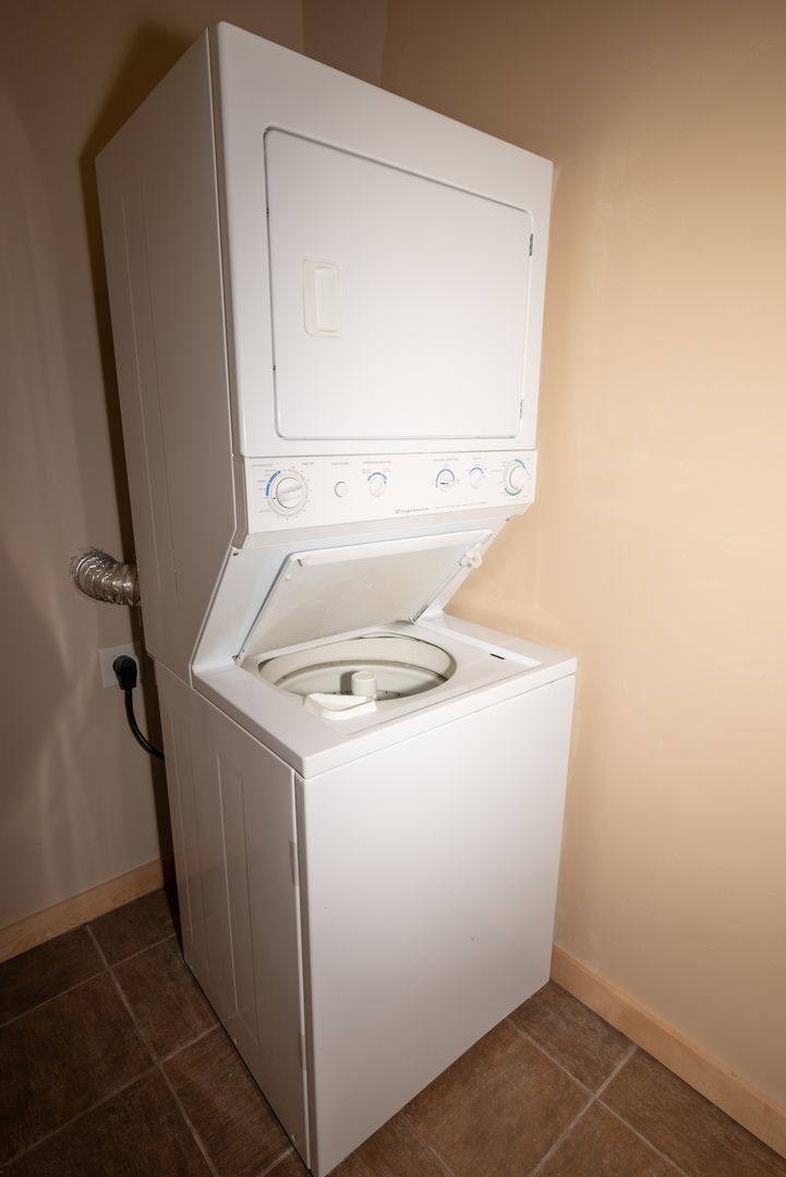 Apartment for rent at 351 E Main St, Sun Prairie, WI 53590