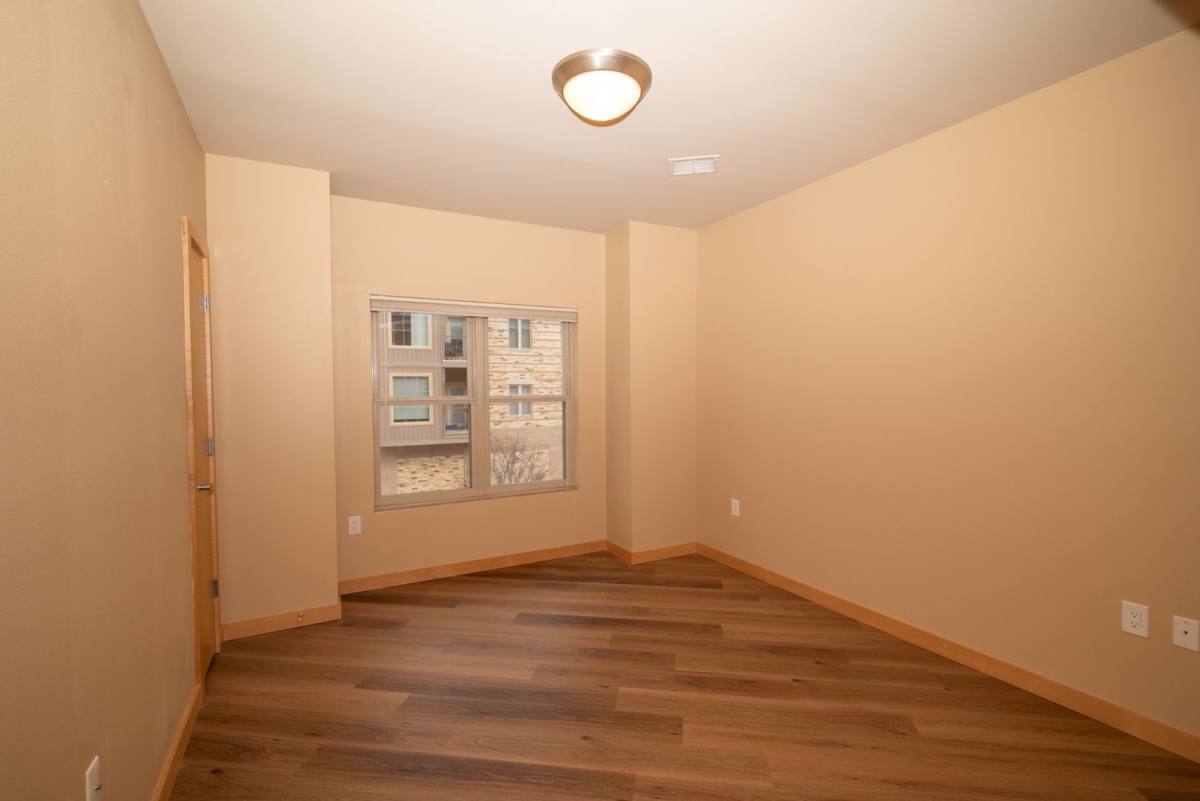Apartment for rent at 351 E Main St, Sun Prairie, WI 53590