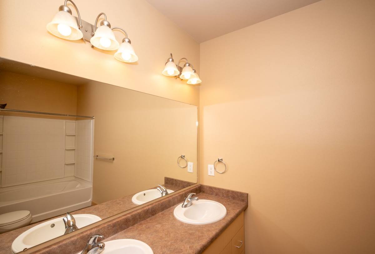 Apartment for rent at 351 E Main St, Sun Prairie, WI 53590