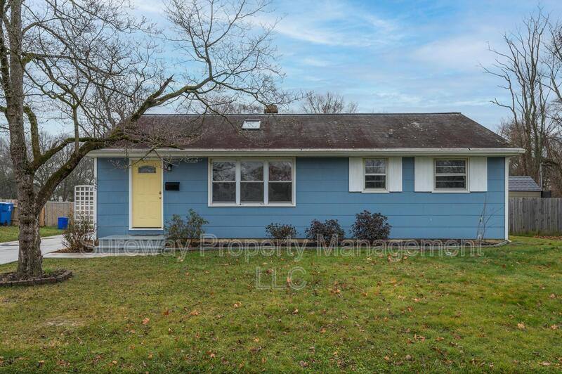 House for rent at 55 Nassau Rd, Lumberton, NJ 08048