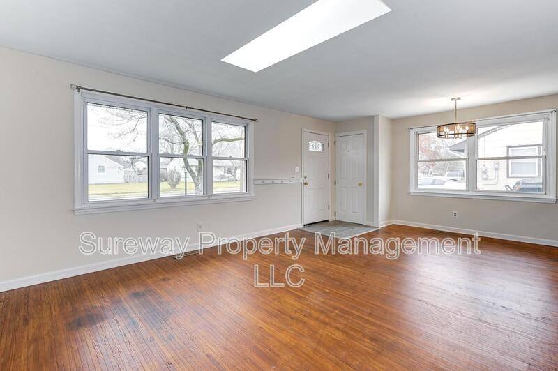 House for rent at 55 Nassau Rd, Lumberton, NJ 08048