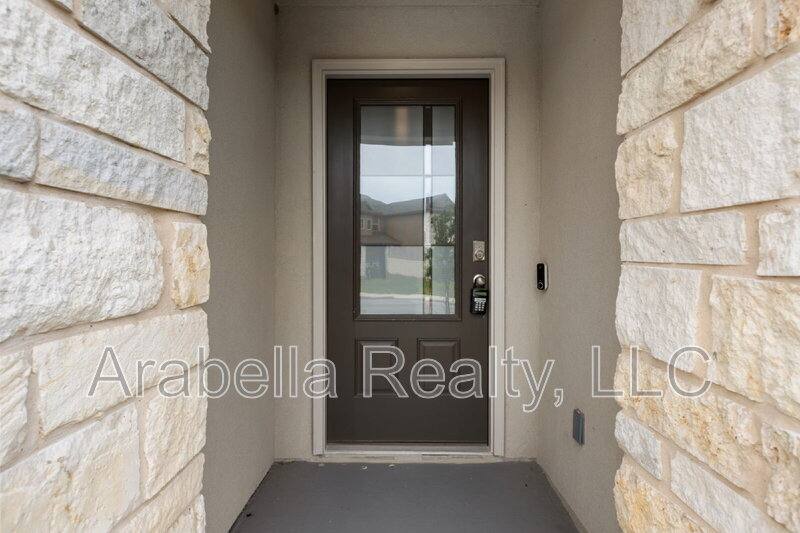 House for rent at 13107 Minuet Sway, San Antonio, TX 78252