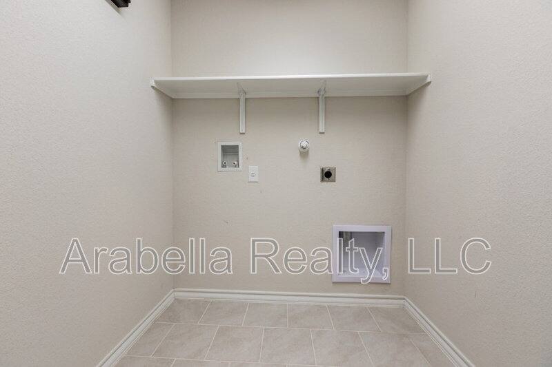 House for rent at 13107 Minuet Sway, San Antonio, TX 78252