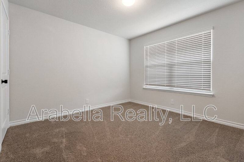 House for rent at 13107 Minuet Sway, San Antonio, TX 78252