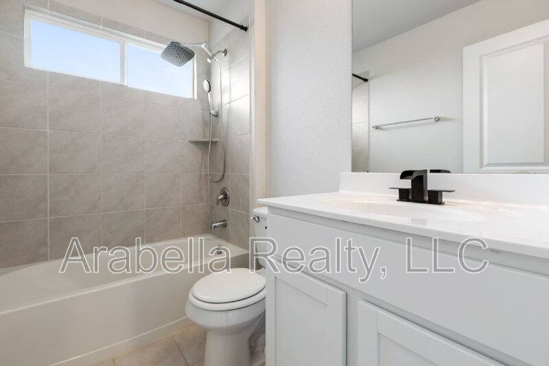 House for rent at 13107 Minuet Sway, San Antonio, TX 78252