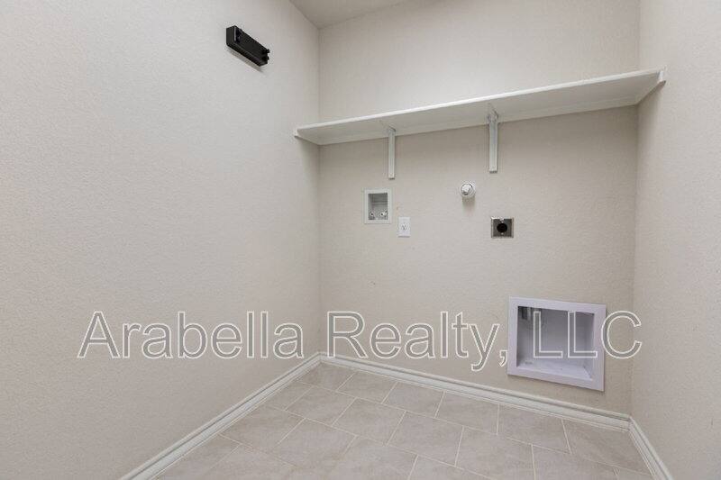 House for rent at 13107 Minuet Sway, San Antonio, TX 78252