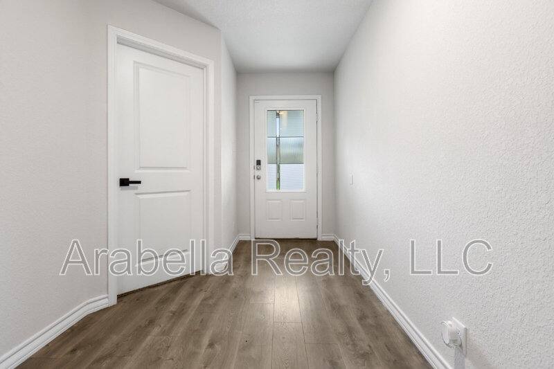 House for rent at 13107 Minuet Sway, San Antonio, TX 78252