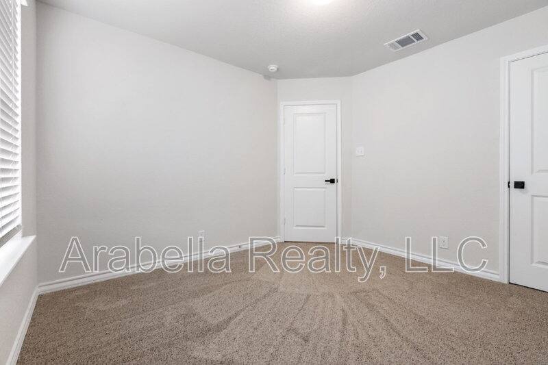 House for rent at 13107 Minuet Sway, San Antonio, TX 78252