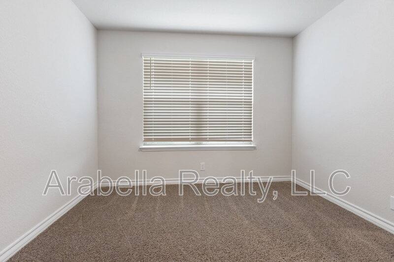 House for rent at 13107 Minuet Sway, San Antonio, TX 78252