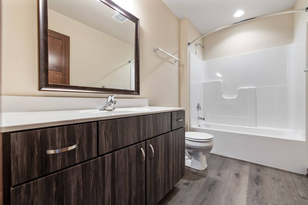 Townhouse for rent at 1422 Gatewood Dr, West Bend, WI 53095