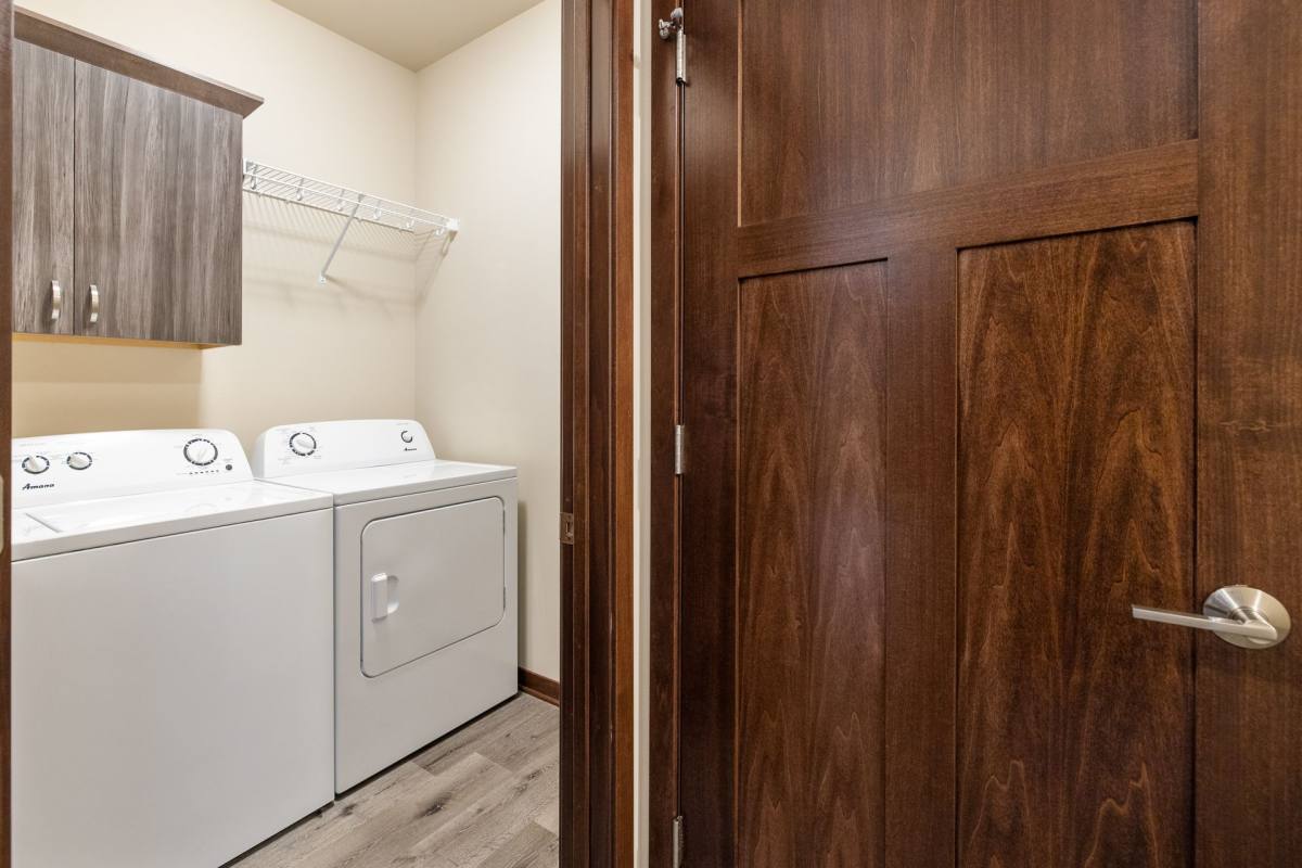 Townhouse for rent at 1422 Gatewood Dr, West Bend, WI 53095