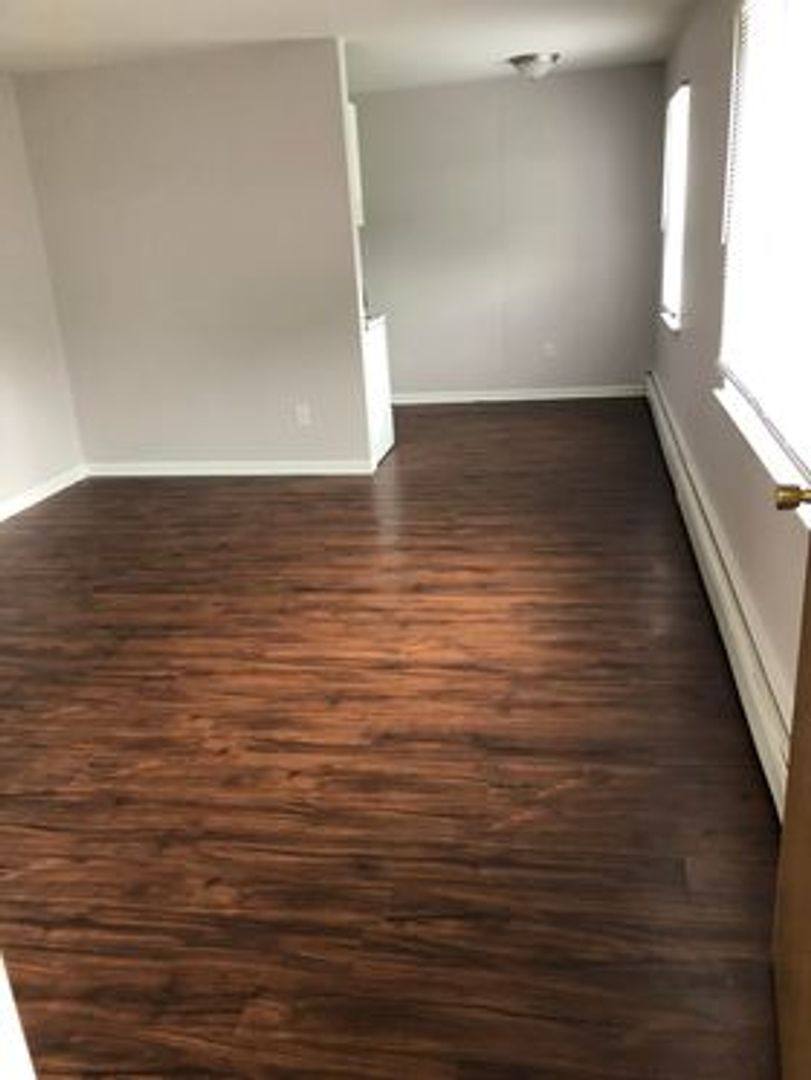 Apartment for rent at 223 Bristol St, Canandaigua, NY 14424