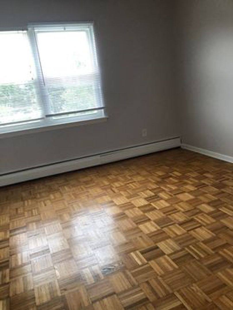 Apartment for rent at 223 Bristol St, Canandaigua, NY 14424