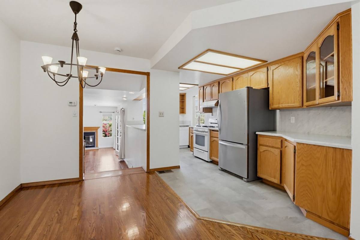 7134 Hybeth St, La Mesa, CA 91941 - Apartment for Rent - Image 6