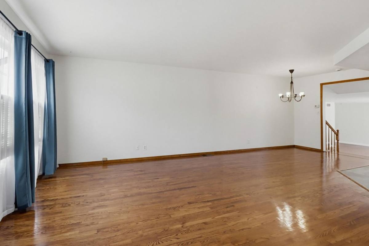 Apartment for rent at 7134 Hybeth St, La Mesa, CA 91941