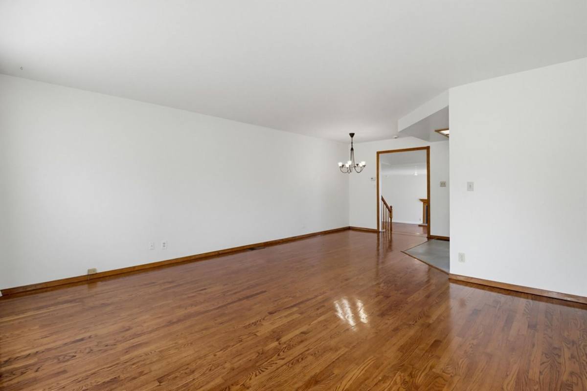 Apartment for rent at 7134 Hybeth St, La Mesa, CA 91941