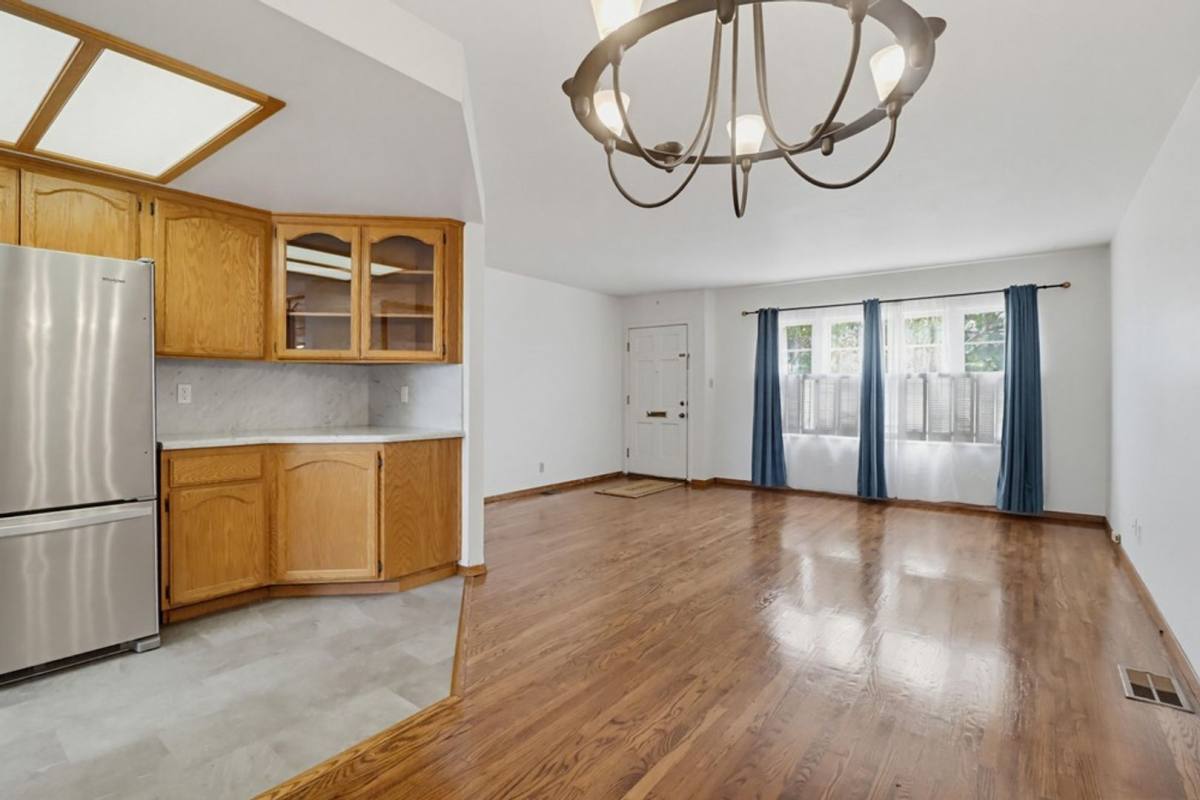 Apartment for rent at 7134 Hybeth St, La Mesa, CA 91941