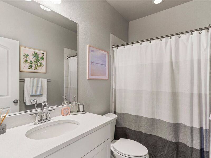 House for rent at 9977 E 61st Ave, Denver, CO 80238