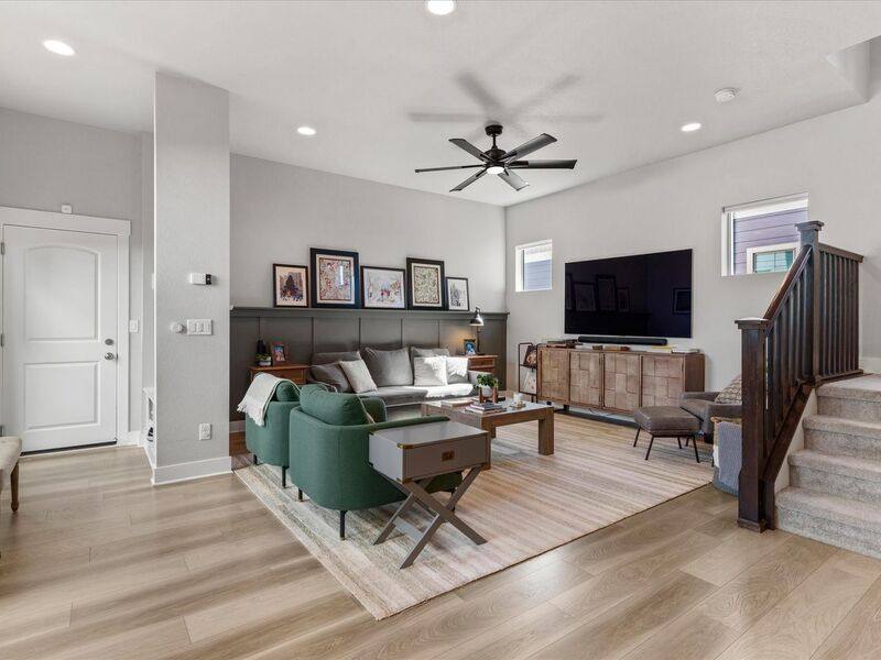 House for rent at 9977 E 61st Ave, Denver, CO 80238
