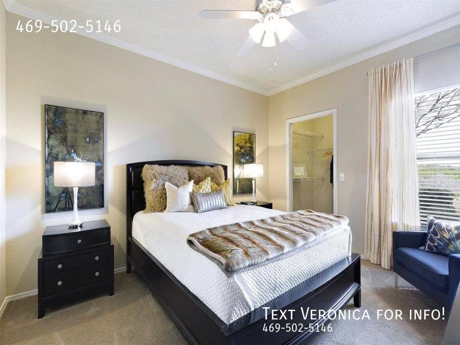 Apartment for rent at 3050 Tamarron Blvd, Austin, TX 78746