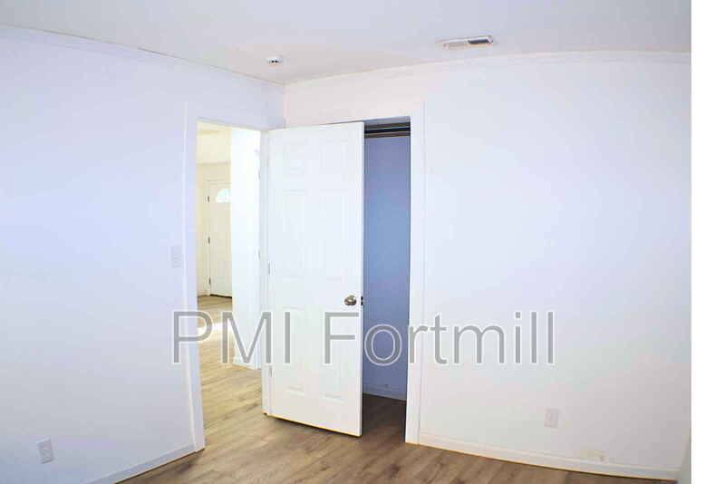 Apartment for rent at 209B Friedheim St, Rock Hill, SC 29730