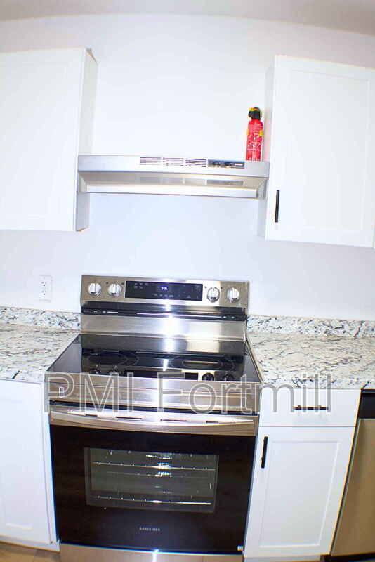 Apartment for rent at 209B Friedheim St, Rock Hill, SC 29730