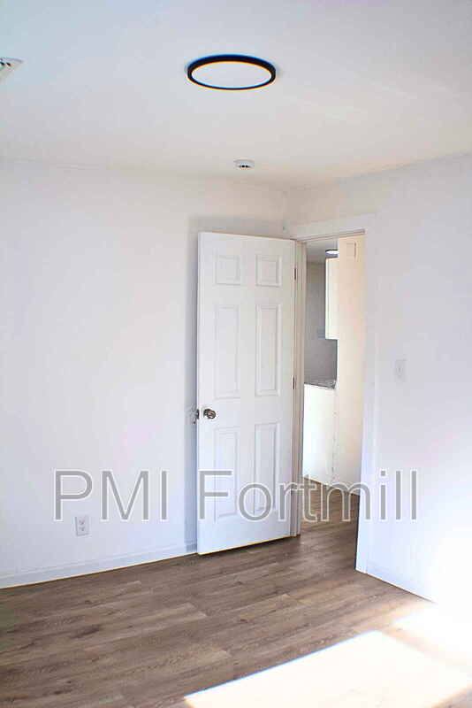Apartment for rent at 209B Friedheim St, Rock Hill, SC 29730