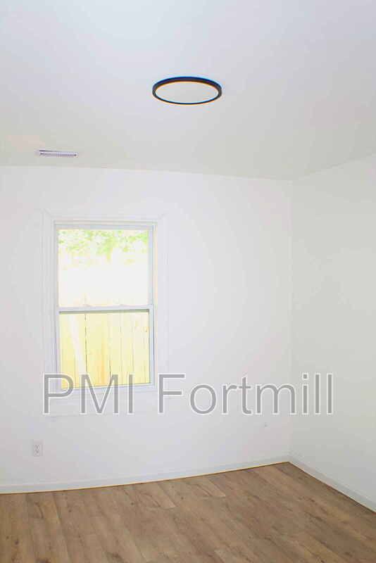 Apartment for rent at 209B Friedheim St, Rock Hill, SC 29730