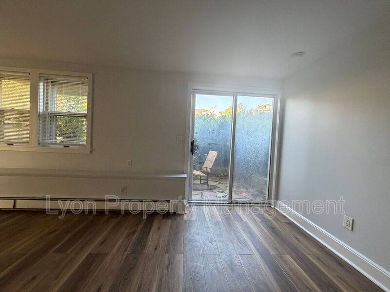 Apartment for rent at 95 Victor St #1, Woonsocket, RI 02895