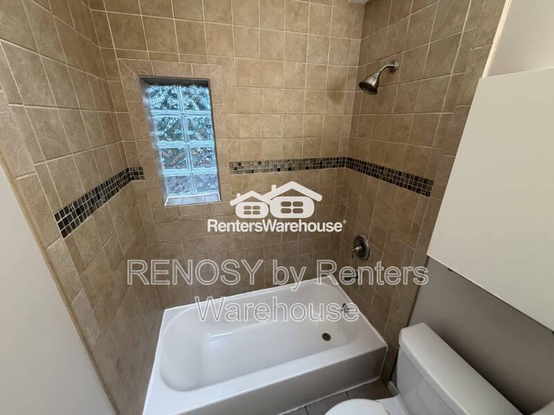 House for rent at 112 Yawmeter De, Middle River, MD 21220