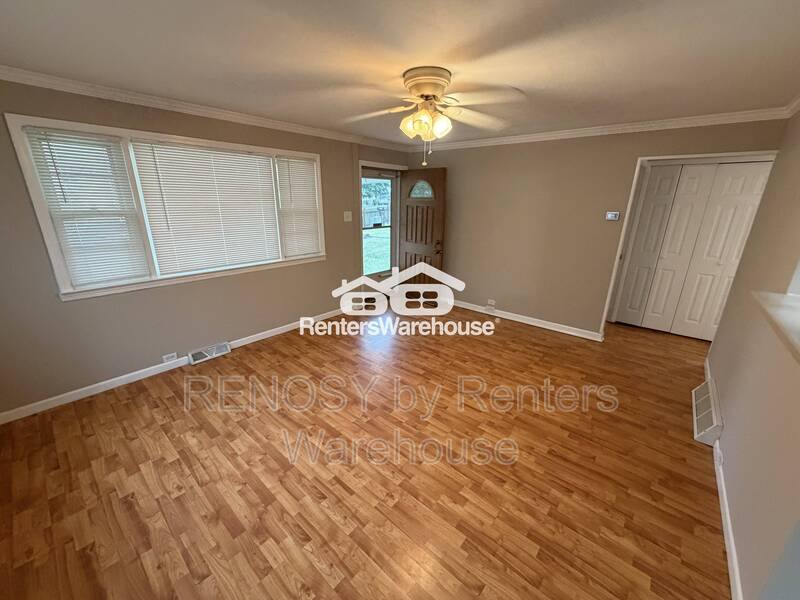 House for rent at 112 Yawmeter De, Middle River, MD 21220