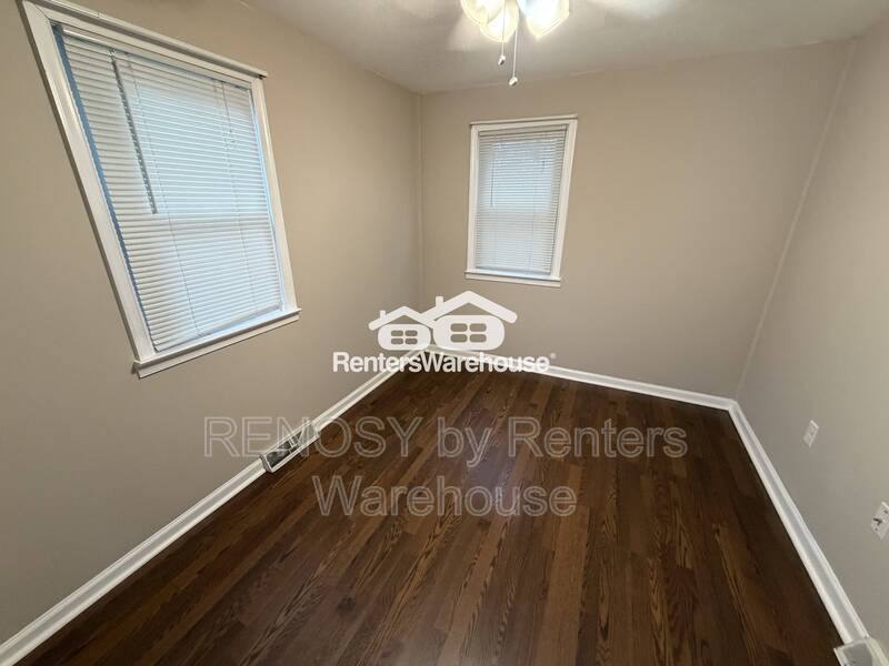 House for rent at 112 Yawmeter De, Middle River, MD 21220