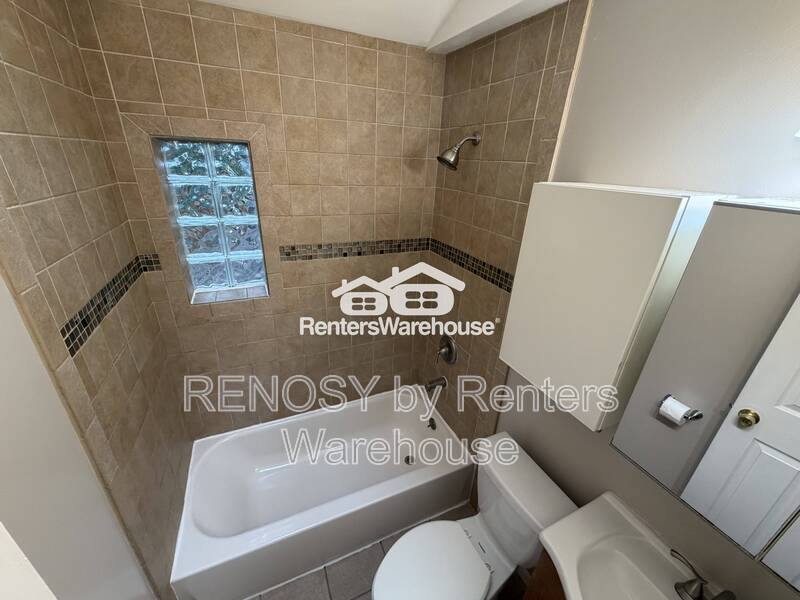 House for rent at 112 Yawmeter De, Middle River, MD 21220
