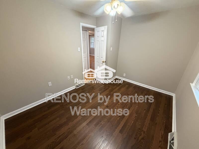 House for rent at 112 Yawmeter De, Middle River, MD 21220