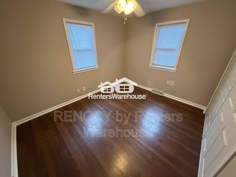 House for rent at 112 Yawmeter De, Middle River, MD 21220