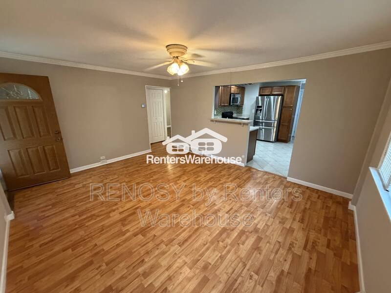 House for rent at 112 Yawmeter De, Middle River, MD 21220